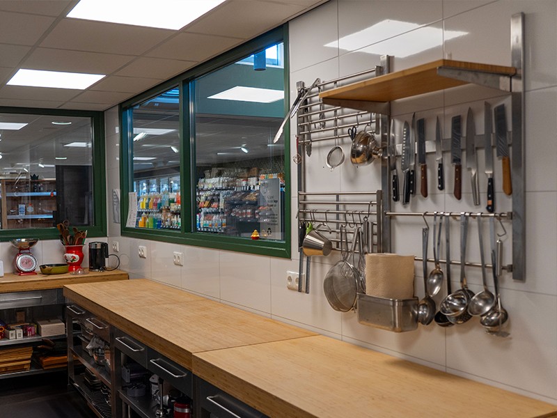 Broeders-Gezondheidswinkel-Team-3